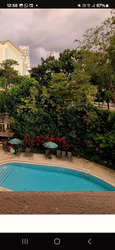 Orange Regency (D10), Apartment #447468601